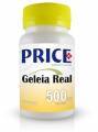 Price Geleia Real Cápsulas